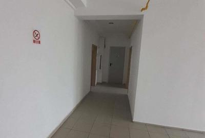 Spațiu comercial, de 200 mp, în Jilava - 6