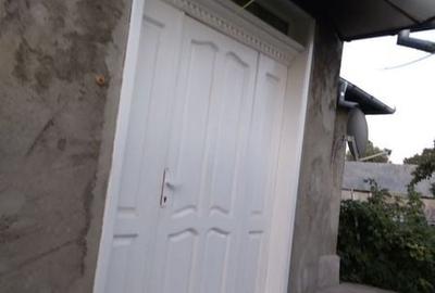 Casă cu 4 camere cu Teren 130 Mp în Central - 2