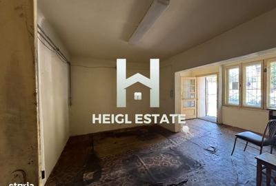 Apartament cu 2 camere în Complex Studențesc