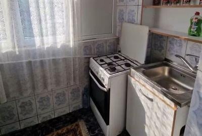 Apartament cu 2 camere în Central - 1