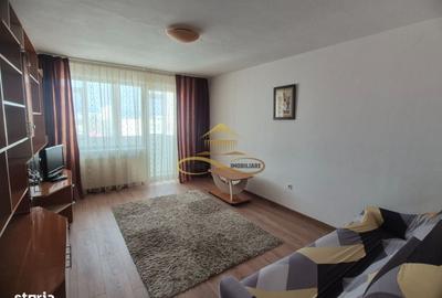 Apartament cu 2 camere decomandat în Central - 4
