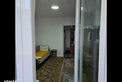 Apartament cu 2 camere în Dacia - 2
