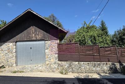Casă cu 5 camere în Central