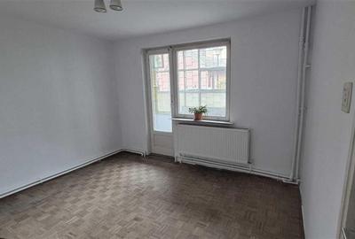 Apartament cu 2 camere circular în Central