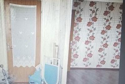 Apartament cu 3 camere în Berceni - 6