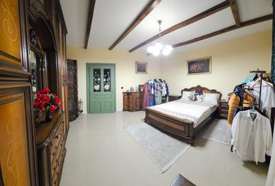 Casă individuală cu 5 camere cu Teren 840 Mp în Lipovei - 20