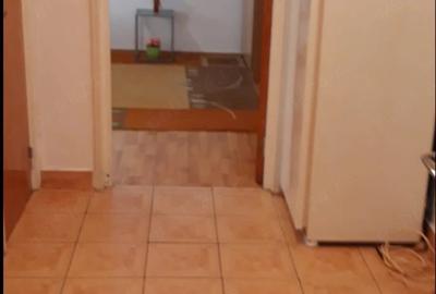 Garsonieră decomandată în Drumul Taberei - 4
