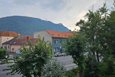 Apartament cu 2 camere în Central - 10