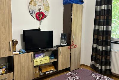 Apartament cu 2 camere în Primo - 2