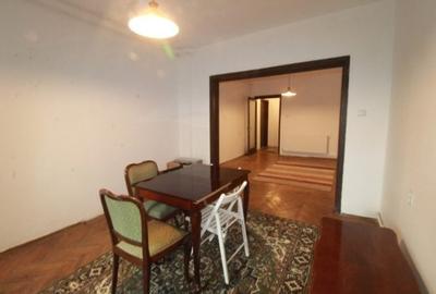 Apartament cu 2 camere semidecomandat, mobilat în Calea Victoriei - 4
