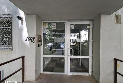 Apartament cu 3 camere semidecomandat, mobilat în Titan - 6