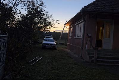 Casă cu 4 camere în Bața - 2