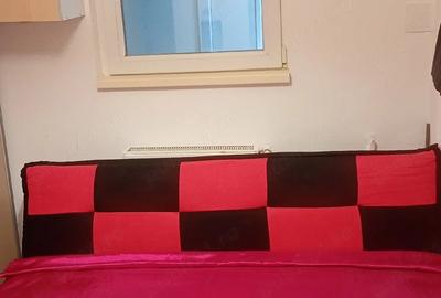 Apartament cu 2 camere semidecomandat în Vest - 1
