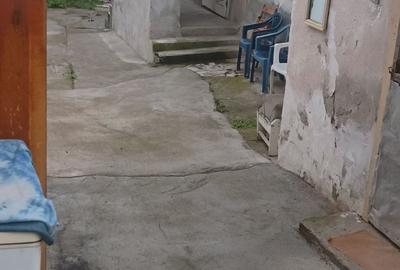 Casă cu 2 camere în Blaj