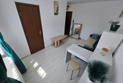 Garsonieră semidecomandată în Alba Iulia - 13