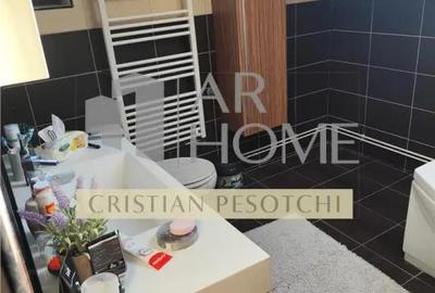 Casă cu 4 camere cu Teren 955 Mp în Central - 10