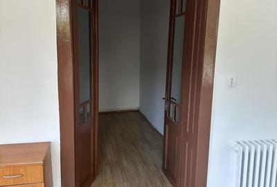 Casă cu 2 camere decomandat în Iris - 1