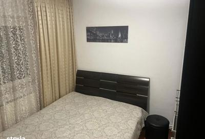 Apartament cu 3 camere, mobilat în Nicolina - 8