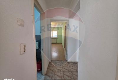 Apartament cu 2 camere decomandat în Sebeș - 2