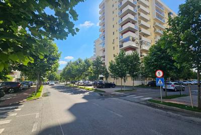 Apartament cu 2 camere decomandat în Berceni - 18