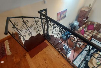 Casă individuală cu 3 camere cu Canalizare în Gruiu - 12