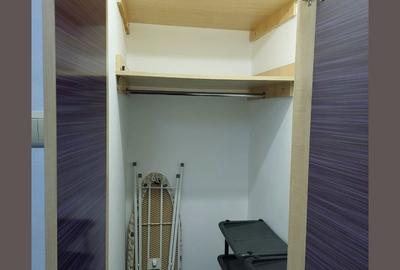 Apartament cu 2 camere decomandat în Eroii Revoluției - 7