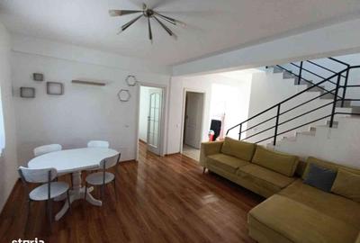 Casă cu 4 camere cu Teren 220 Mp în Chiajna - 5