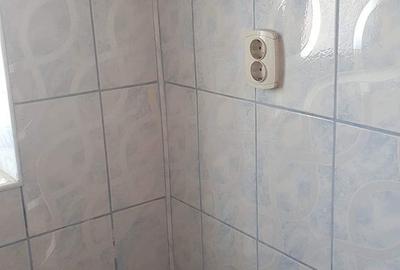 Garsonieră în Burdujeni - 8