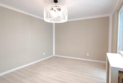 Apartament cu 4 camere decomandat, mobilat în Mănăștur - 2