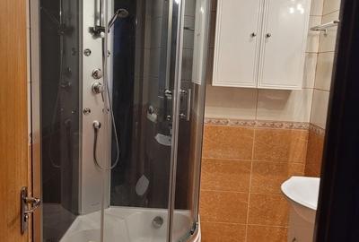 Apartament cu 2 camere decomandat în Ferdinand