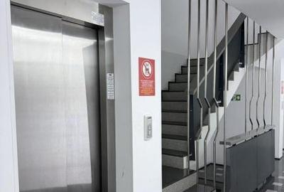 Apartament cu 2 camere semidecomandat, mobilat în Victoriei - 7