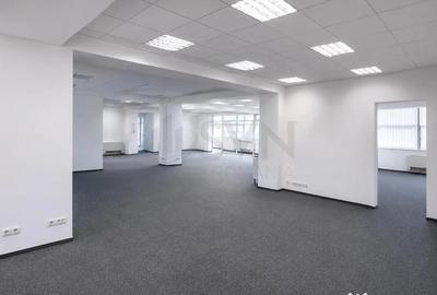 Spațiu comercial, de 241 mp, în Domenii - 3