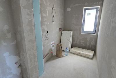 Apartament cu 2 camere în Baciu - 3