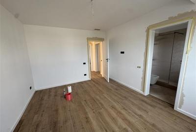 Casă individuală cu 4 camere cu Teren 500 Mp în Central - 6