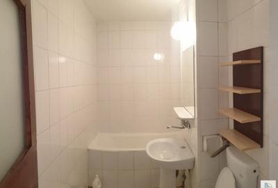 Apartament cu 2 camere decomandat în Crângași - 6