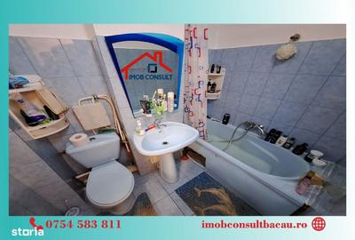 Apartament cu 2 camere decomandat în Cornișa - 5