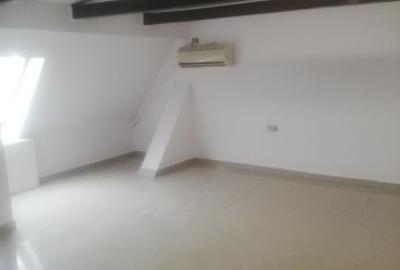 Spațiu comercial, 650 mp în Calea Călărașilor - 4