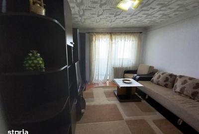 Apartament cu 2 camere decomandat în Vest - 7