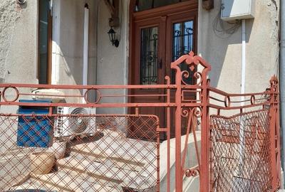 Apartament cu 2 camere semidecomandat în Cotroceni - 3