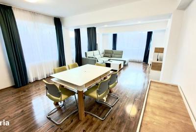 Apartament cu 2 camere decomandat în Dacia - 2