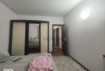 Casă cu 4 camere în Șimnicu de Jos - 4