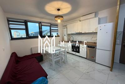 Apartament cu 3 camere decomandat, mobilat în Șelimbăr - 6