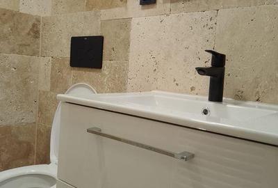 Apartament cu 2 camere semidecomandat în Astra - 4