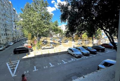 Apartament cu 2 camere decomandat, mobilat în Pantelimon - 9
