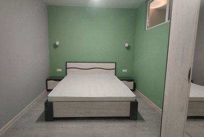 Apartament cu 2 camere în Aradului - 5