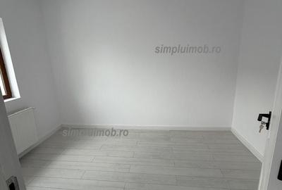 Casă individuală cu 2 camere cu Canalizare în Central - 3