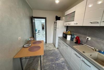 Casă individuală cu 4 camere cu Canalizare în Slobozia Ciorăști - 18