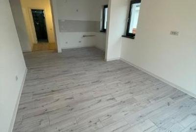 Casă cu 3 camere cu Teren 415 Mp în Țegheș - 4