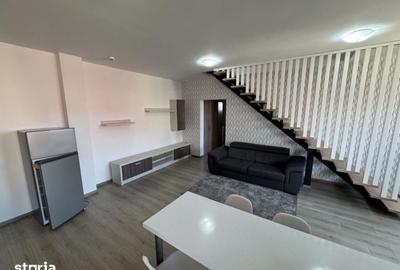 Apartament cu 3 camere în Central - 11