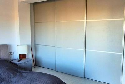 Apartament cu 3 camere în Becaș - 28